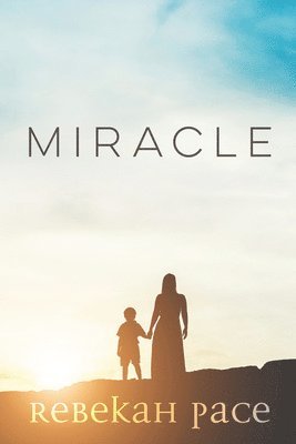 Miracle 1