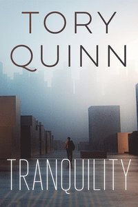 bokomslag Tranquility
