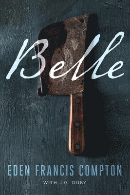 Belle 1