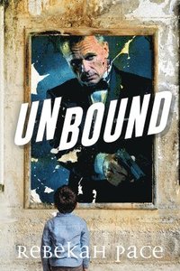 bokomslag Unbound