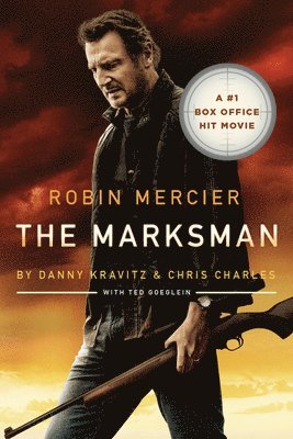 The Marksman 1