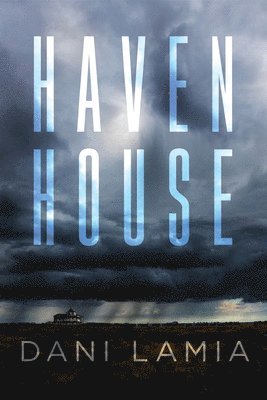 Haven House