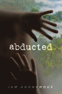 bokomslag Abducted