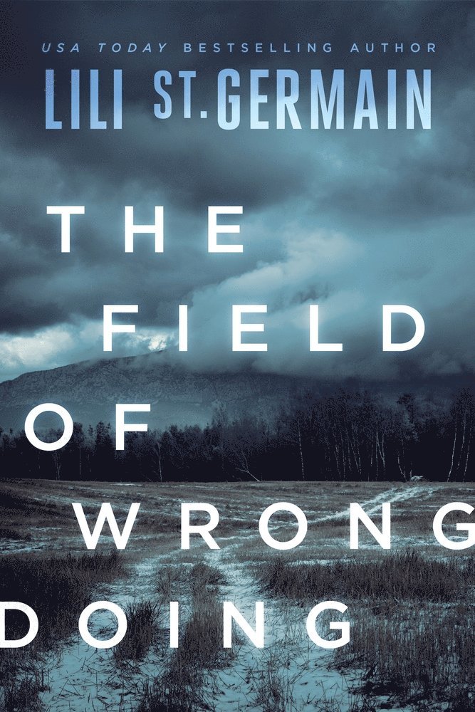Field of Wrongdoing