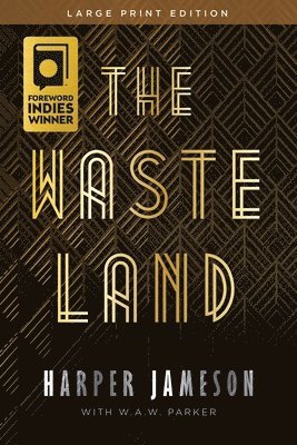 Wasteland