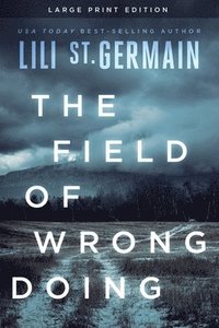bokomslag The Field of Wrongdoing