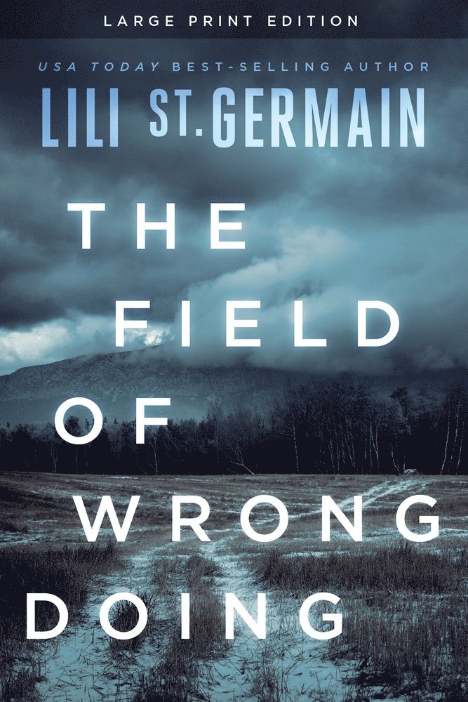 Field of Wrongdoing