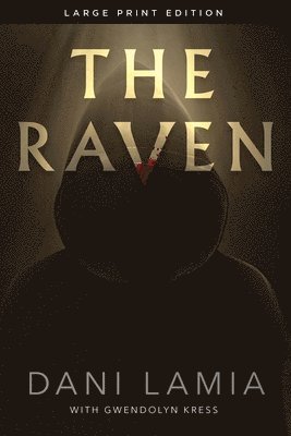 The Raven 1