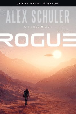 Rogue 1