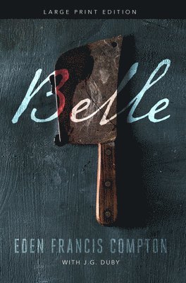 Belle 1