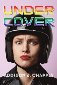 bokomslag Undercover