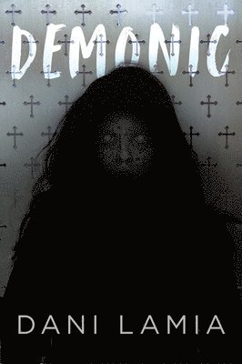 Demonic