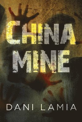 China Mine 1