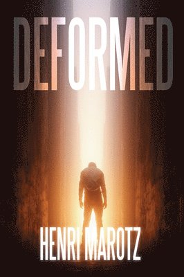 Deformed: Volume 4 1