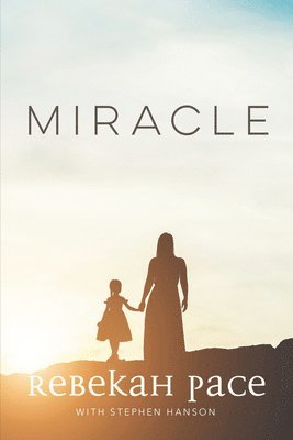Miracle