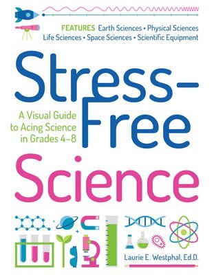 Stress-Free Science 1