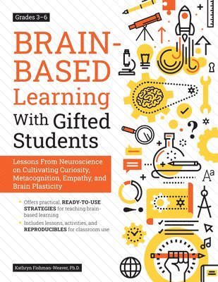 Brain-Based Learning With Gifted Students