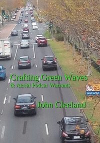 bokomslag Crafting Green Waves & Aerial Podcar Warrants