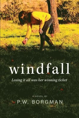 Windfall 1