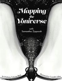bokomslag Mapping the Yoniverse