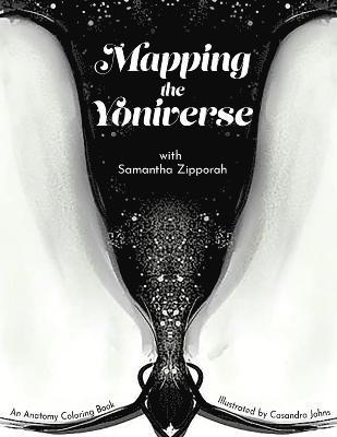 Mapping the Yoniverse 1