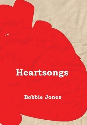 Heart Songs 1