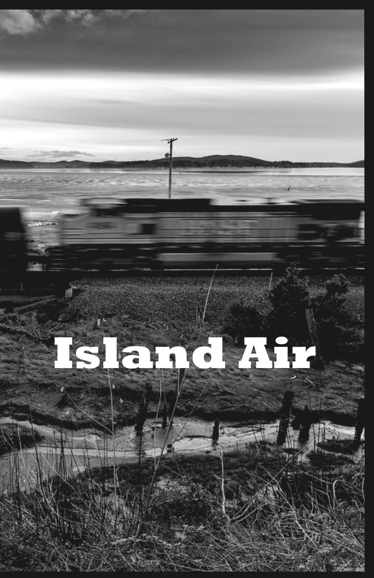 Island Air 1