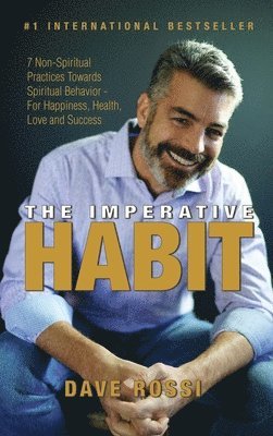 The Imperative Habit 1