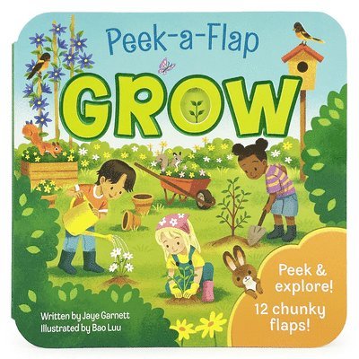 Grow 1