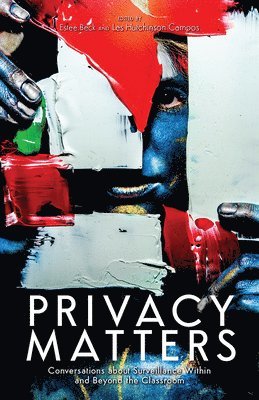 Privacy Matters 1