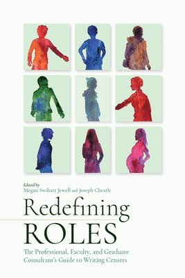 Redefining Roles 1