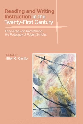 Reading and Writing Instruction in the Twenty-First Century 1