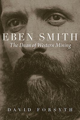 Eben Smith 1