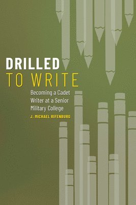 Drilled to Write 1