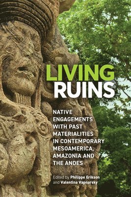 Living Ruins 1