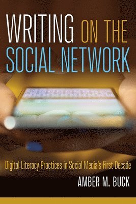 Writing on the Social Network 1