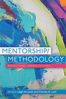 Mentorship/Methodology 1