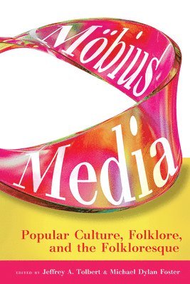 Mbius Media 1