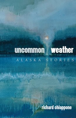 Uncommon Weather 1