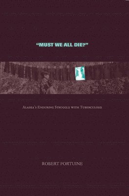 Must We All Die? 1