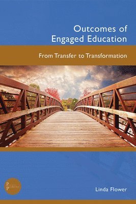 Outcomes of Engaged Education