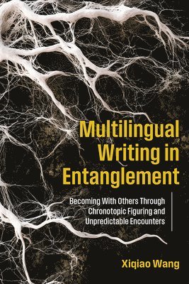 Multilingual Writing in Entanglement