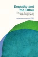 Lisa Blankenship, Eric Leake - Empathy and the Other, Häftad
