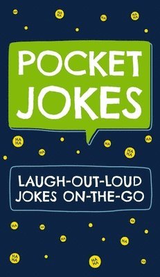 Pocket Jokes 1