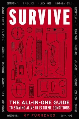 Survive 1