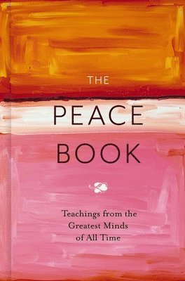 The Peace Book 1