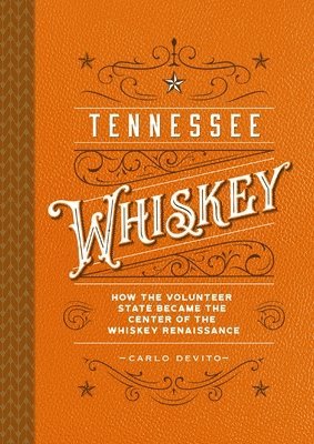 Tennessee Whiskey 1