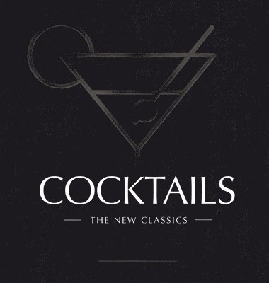 COCKTAILS 1