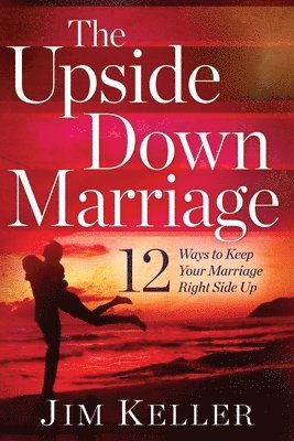 The Upside Down Marriage 1