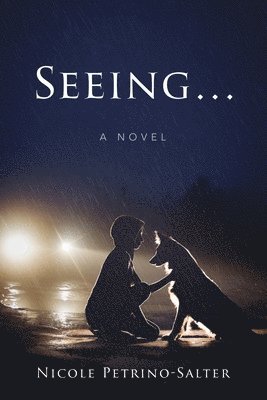 Seeing...